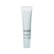 Etat Pur Moisturizing Eye Contour Fluid 15 ml Göz Çevresi Bakımı