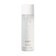 Etat Pur Moisturizing Water Essence 125 ml Nemlendirici