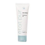 Etat Pur Oil-Free 40 ml Mattifying Cream