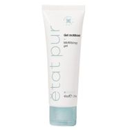 Etat Pur Oil-Free Matifying Cream 40 ml Konsantre Bakım Ürünü
