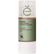 Etat Pur Propolis Active 15 ml Konsantre Bakım Ürünü