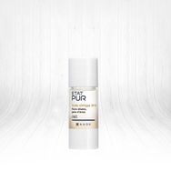 Etat Pur Pure Active Citric Acid 15 ml Aha Konsantre Bakım Ürünü