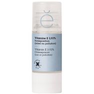 Etat Pur Pure Active E Vitamini %3-93 Antioksidan Etkili Saf 15 ml Konsantre Bakım