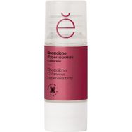 Etat Pur Pure Active Enoxolone 15 ml Konsantre Bakım Ürünü