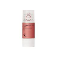 Etat Pur Pure Active Glycolic Acid 15 ml Konsantre Bakım Ürünü