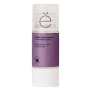 Etat Pur Pure Active Hyalüronik Asit İnce Kırışıklık Karşıtı Saf 15 ml Konsantre Bakım