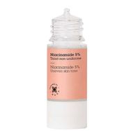 Etat Pur Pure Active Niacinamide 15 ml Konsantre Bakım Ürünü