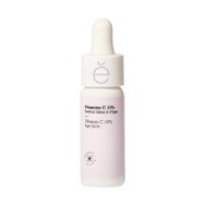 Etat Pur Pure Active Saf Vitamin C %10 Yaşlanma ve Leke Karşıtı Saf 15 ml Konsantre Bakım