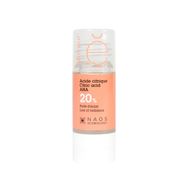 Etat Pur Pure Active Sitrik Asit %20 Saf Konsantre Bakım 15 ml Gözenek Sıkılaştırıcı