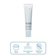 Etat Pur Pure Moisturizers 15 ml Yaşlanma Karşıtı Göz Çevresi Nemlendirici Bakım Kremi