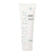 Etat Pur Pure Moisturizers Karma ve Yağlı Ciltler İçin Ferahlatıcı Etkili 40 ml Jel Krem