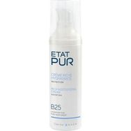 Etat Pur Rich Moisturizing 40 ml Yoğun Dokulu Günlük Yüz Nemlendirici Bakım Kremi