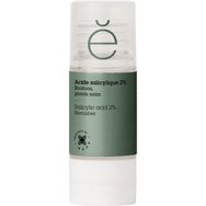 Etat Pur Salicylic Acid % 2 Pure 15 Ml Active Konsantre Bakım Ürünü