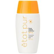 Etat Pur SPF30 40 ml Fluıde Mıneral Protectıve Güneş Koruyucu