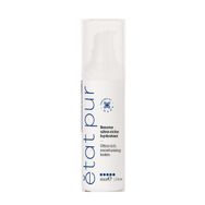 Etat Pur Ultra Rich 40 ml Çok Kuru Citler için Yoğun Dokulu Yüz Kremi