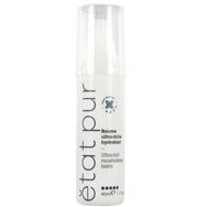 Etat Pur Ultra Richmoisturizing Balm 40 ml Nemlendirici