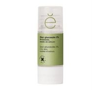 Etat Pur Vitamin E Pure Active Konsantre 15 ml Bakım Ürünü