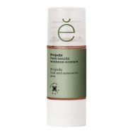 Etat Pur Zinc Gluconate Pure Active Konsantre 15 Ml Bakım Ürünü