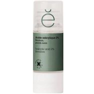 Etatpur Active Salicylic Acid 15 ml Konsantre Bakım Ürünü
