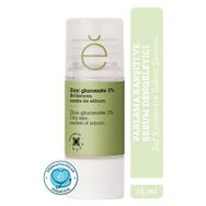 Etatpur Zinc Gluconate Pure Active 15 ml Konsantre Bakım Ürünü