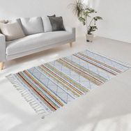 Etc Bergama 120x180 cm Halı