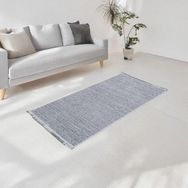 Etc Datça Gri 80x150 cm Halı