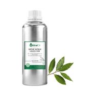 Etheloil 1 kg Defne Yaprak Uçucu Yağı