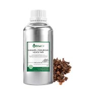 Etheloil Tomurcuk 500 gr Karanfil Uçucu Yağı