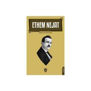 Ethem Nejat Ahmet Suat Evveloğlu