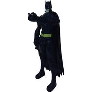 Ethem Oyuncak 2158-1 Batman Tekli Figür