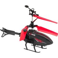 Ethem Wl137 El Sensörlü Bilekten Kumandalı Helikopter