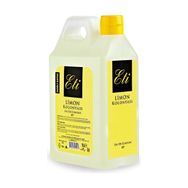 Eti 1 lt Limon Kolonyası