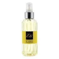 Eti 150 ml Limon Kolonyası