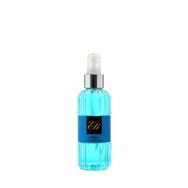Eti 150 ml Pet Şişe Spreyli Aqua Kolonyası