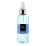 Eti 150 ml Pet Şişe Spreyli Ice Fresh Kolonyası