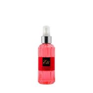 Eti 150 ml Pet Şişe Spreyli Nar Çiçeği Kolonyası