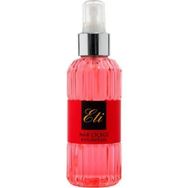 Eti 150 ml Pet Şişe Spreyli Nar Çiçeği Kolonyası