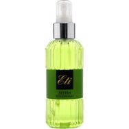 Eti 150 ml Pet Şişe Spreyli Zeytin Kolonyası