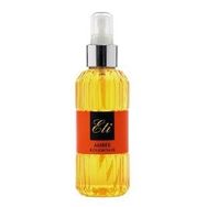 Eti 150 ml Sprey Amber Kolonyası