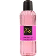 Eti 200 ml Menekşe Kolonyası