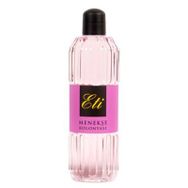 Eti 200 ml Menekşe Kolonyası