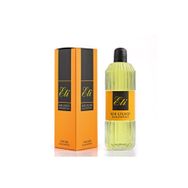 Eti 325 ml Cam Şişe Kutulu Kır Çiçeği Kolonyası