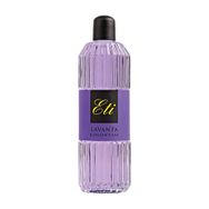 Eti 325 ml Cam Şişe Kutulu Lavanta Kolonyası