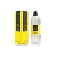 Eti 350 ml Limon Kolonyası