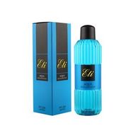 Eti 350 ml Pet Şişe Kutulu Aqua Kolonyası