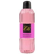 Eti 400 ml Pet Şişe Menekşe Kolonya