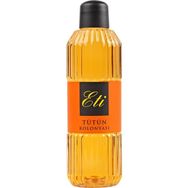 Eti 400 ml Tütün Kolonyası