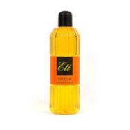 Eti 400 ml Tütün Kolonyası