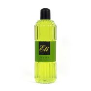 Eti 400 ml Zeytin Pet Kolonyası