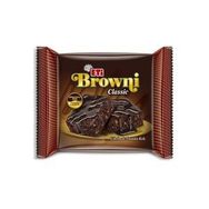 Eti Browni Classic Çikolatalı Fındıklı Kek 200 g